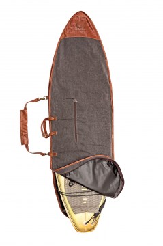 CARLOW SURF BOARD BAG 6